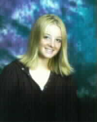 Sarah Beth Allgood 